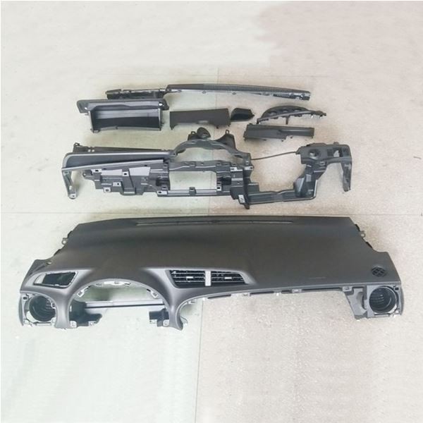 car dashboard for VITZ 1