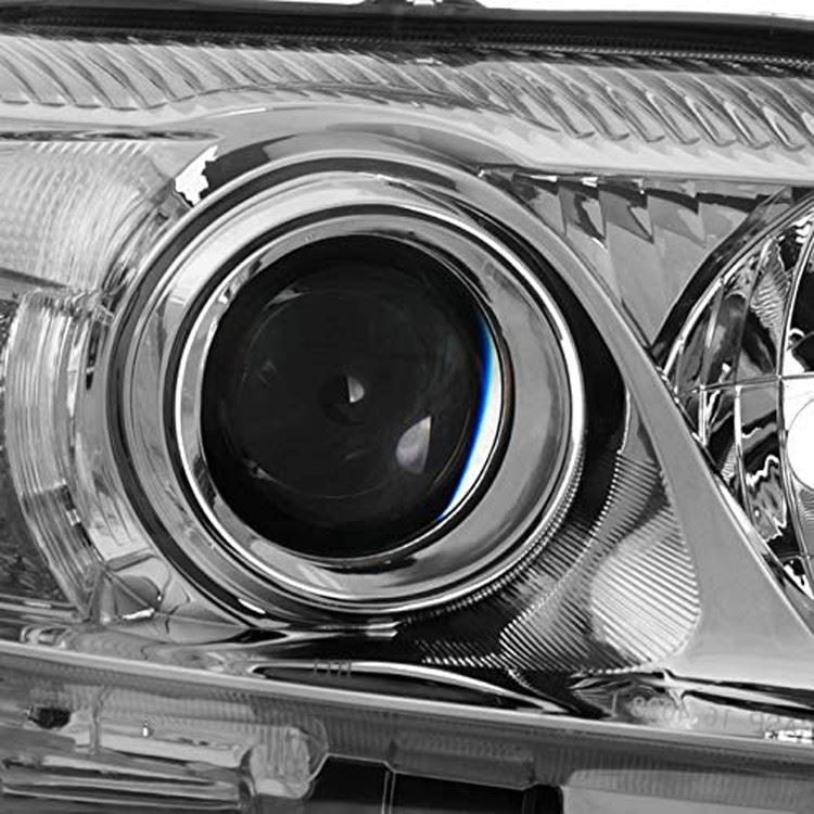 headlights for 2011 toyota camry 5