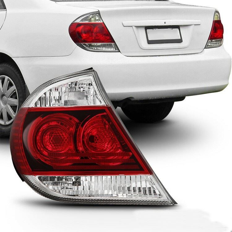 brake light for 2005 toyota camry 1