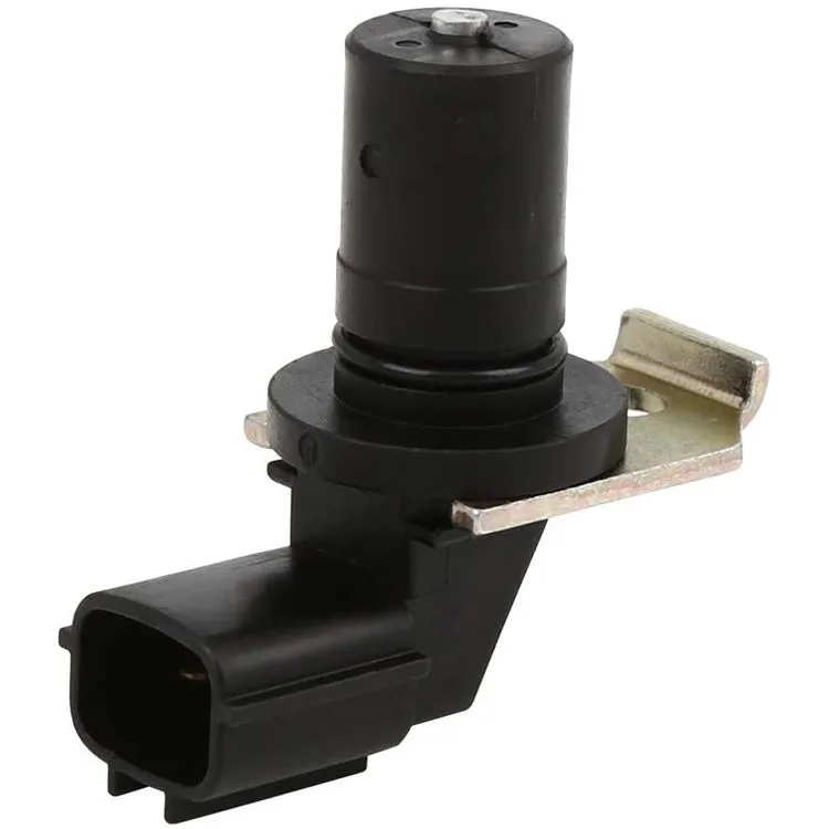 Speed Sensor for MAZDA 3 2
