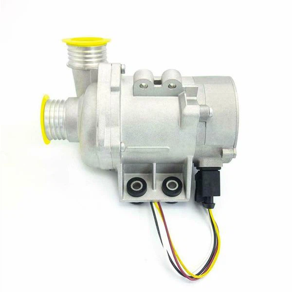 Bomba de água elétrica para Bmw 1 série