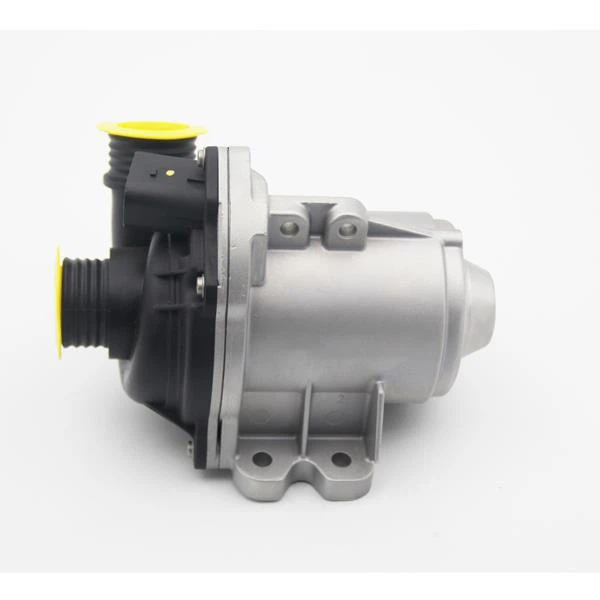 Bomba de água elétrica para Bmw 335i