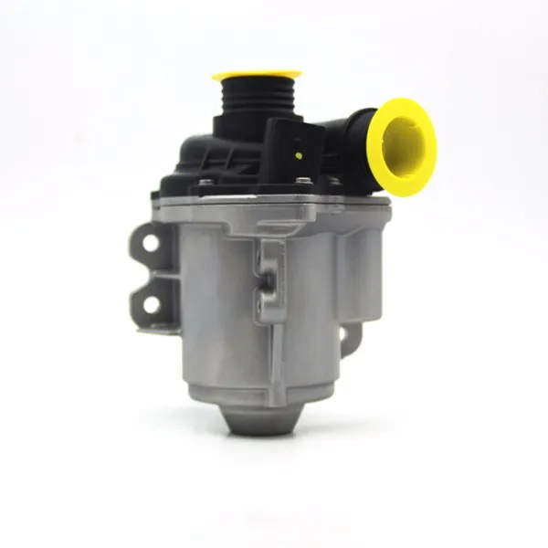 Inverter Electric Water Pump For BMW