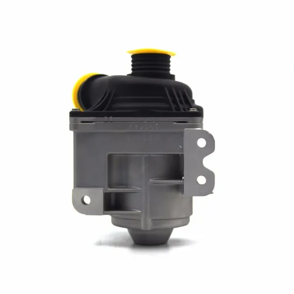 Inverter Electric Water Pump For BMW