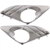 5212706310 Cobertura para lâmpada de luz de nevoeiro