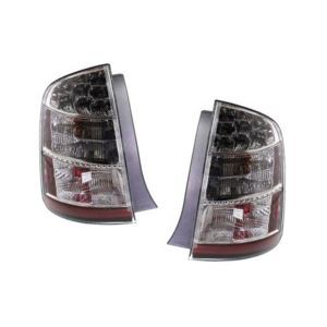 Luz traseira da luz da cauda para Prius