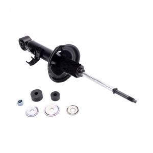 Amortecedor Para Hilux