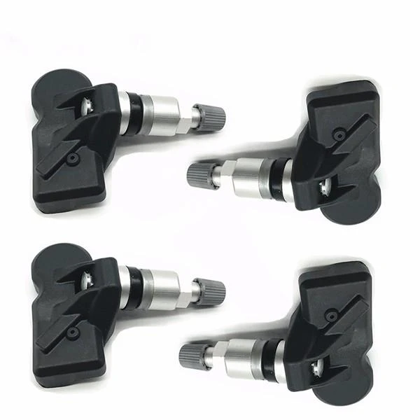 Tire Air Pressure Sensor For Tundra