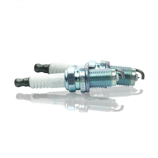 Atacado Iridium Spark Plug