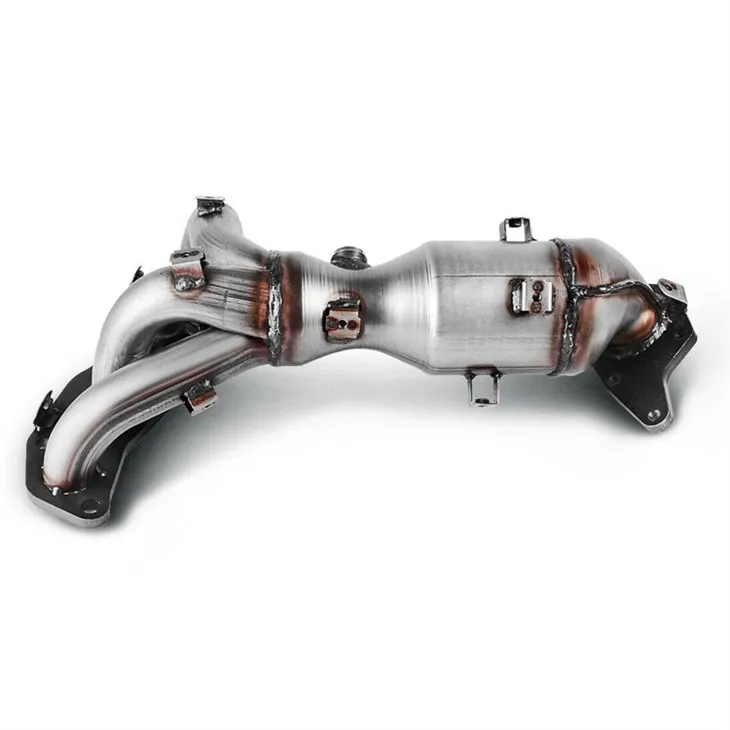 cadillac converter for 2013 nissan altima 4 cadillac converter for 2013 nissan altima 4