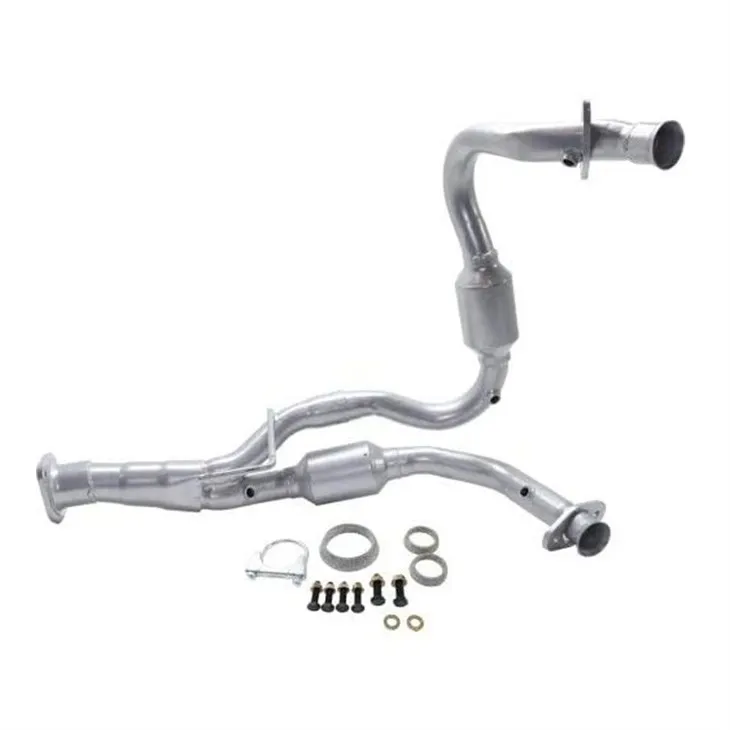 catalytic converter for 2005 jeep grand cherokee 4 catalytic converter for 2005 jeep grand cherokee 4