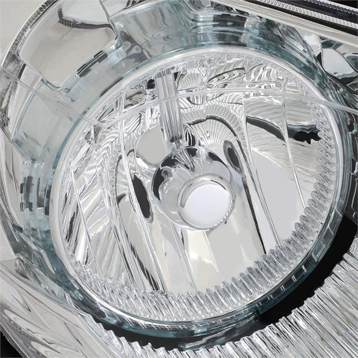 headlight for 2008 chevy malibu 3 headlight for 2008 chevy malibu 3