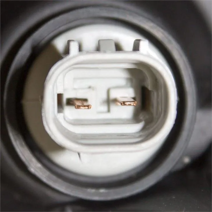 Headlight for RX300 99-03 3 Headlight for RX300 99-03 3