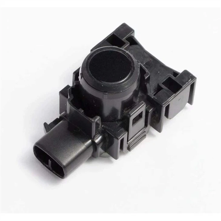 Parking Sensor for mazda cx-5   2