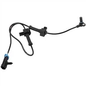 Sensor de Velocidade Abs