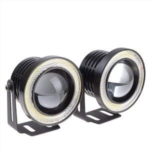 Farol de Neblina para Wagon R 2019