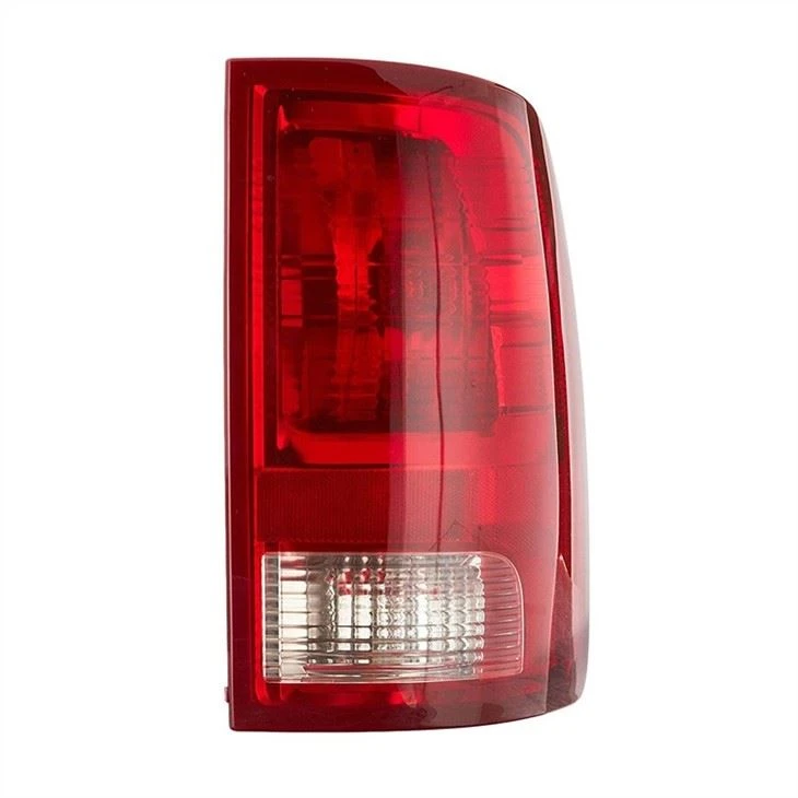 tail light for 2017 dodge ram 1500 1